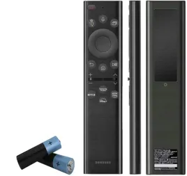 oryginalny-pilot-do-tv-telewizora-qe43q67bau-samsung-q67bau-remote-control