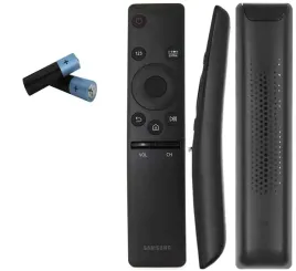 oryginaln-pilot-do-telewizora-samsung-un65ku6300-un65ku6300f-un65ku6300fxza