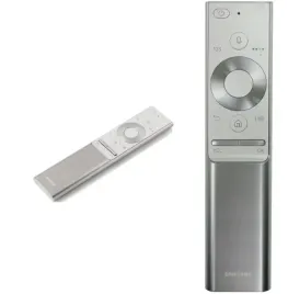 oryginalny-pilot-do-tv-telewizora-qa75q9fnak-samsung-q9fnak-remote-control