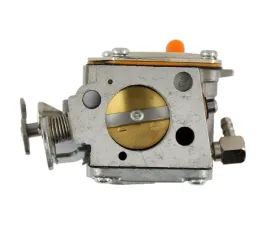 gaznik-tillotson-husqvarna-partner-k650-k700-k1200