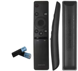 oryginaln-pilot-do-telewizora-samsung-ua49k5520a-ua49k5520ak-ua49k5520akxxv