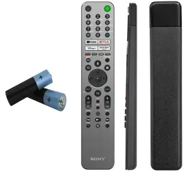 oryginaln-pilot-do-tv-telewizora-sony-fwd-77a80j-remote-control-zdalny-nowy