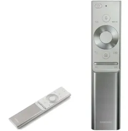 oryginaln-pilot-do-tv-telewizora-samsung-qa55q7cam-qa55q7cams-qa55q7camsxeg