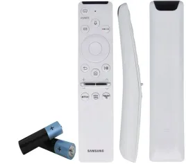 oryginaln-pilot-do-telewizora-samsung-qe32ls03tb-qe32ls03tbk-qe32ls03tbkxzg