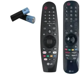 oryginalny-pilot-do-tv-telewizora-lg-55un80003la-remote-control-zdalny-nowy