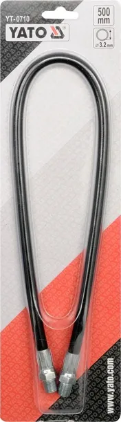 wezyk-do-smarownicy-500mm-waga-z-opakowaniem-0-12-kg
