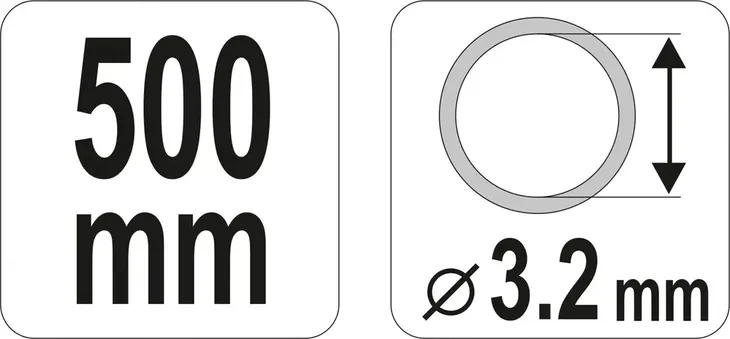 wezyk-do-smarownicy-500mm-kod-producenta-yt-0710