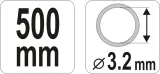 wezyk-do-smarownicy-500mm-kod-producenta-yt-0710