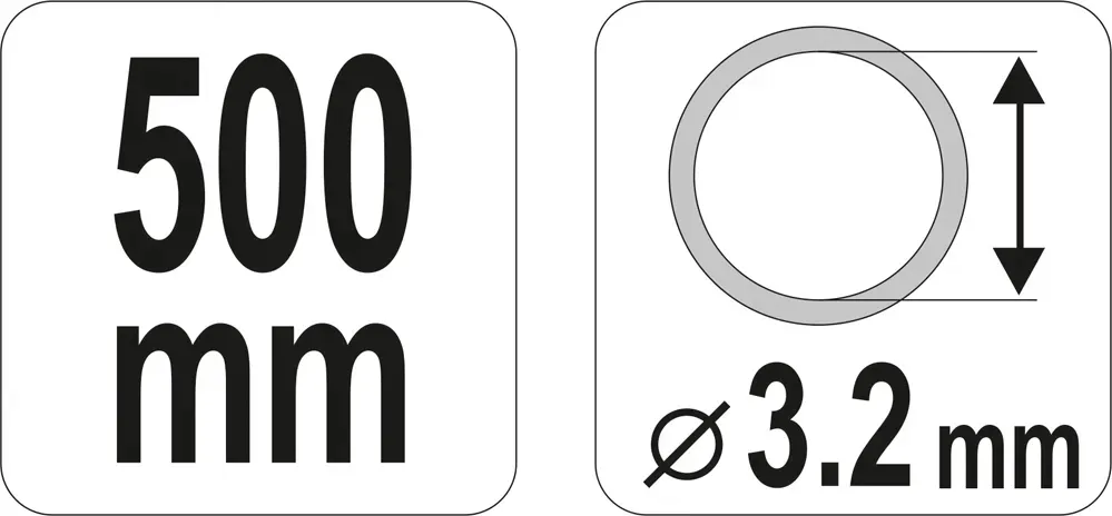wezyk-do-smarownicy-500mm