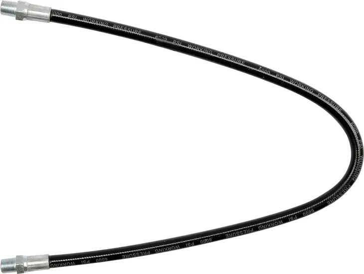 wezyk-do-smarownicy-500mm-stan-nowy-marka-yato