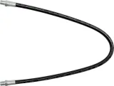 wezyk-do-smarownicy-500mm-stan-nowy-marka-yato