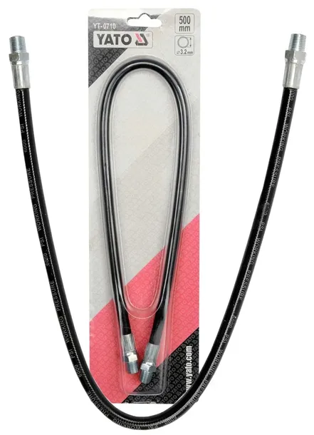 wezyk-do-smarownicy-500mm-stan-nowy-waga-z-opakowaniem-0-12-kg