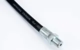 wezyk-do-smarownicy-500mm-stan-nowy-kod-producenta-yt-0710