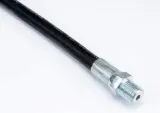 wezyk-do-smarownicy-500mm-marka-yato-stan-nowy