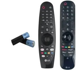 oryginalny-pilot-do-tv-telewizora-lg-65sk9500pla-remote-control-zdalny-nowy