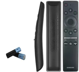 oryginaln-pilot-do-telewizora-samsung-ue85au7105-ue85au7105k-ue85au7105kxxc