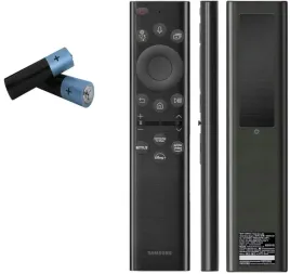 oryginalny-pilot-do-tv-telewizora-qn75qn90ba-samsung-qn90ba-qn75qn90bap