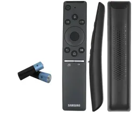 oryginaln-pilot-do-telewizora-samsung-ua49mu6400-ua49mu6400k-ua49mu6400kxxv