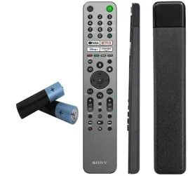 oryginaln-pilot-do-tv-telewizora-sony-kd-65x80aj-remote-control-zdalny-nowy