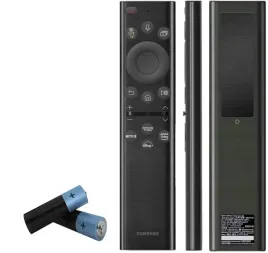 oryginalny-pilot-do-tv-telewizora-qe65q60bau-samsung-q60bau-remote-control