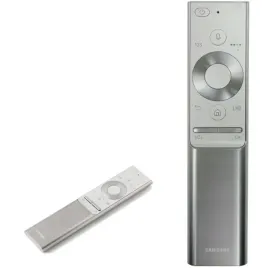 oryginaln-pilot-do-tv-telewizora-samsung-qa65q7fam-qa65q7fams-qa65q7famsxmv