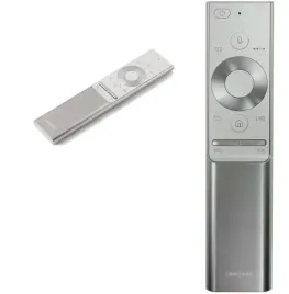 oryginalny-pilot-do-tv-telewizora-ue49ku6479-samsung-ku6479-remote-control