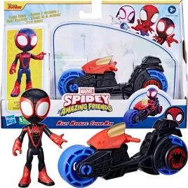 spidey-i-super-kumple-marvel-motocykl-ruchoma-figurka-miles-morales-10cm