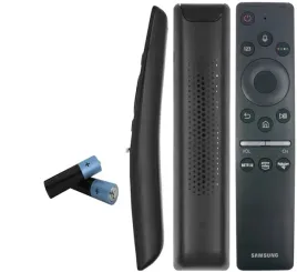 oryginalny-pilot-do-tv-telewizora-ue43ru7409-samsung-ru7409-ue43ru7409u