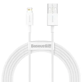 baseus-superior-kabel-usb-lightning-24a-2-m-bialy-calys-c02