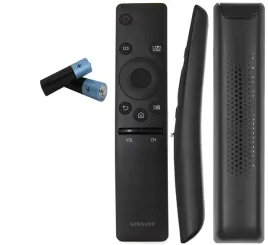 oryginaln-pilot-do-telewizora-samsung-un55ku650d-un55ku650df-un55ku650dfxza