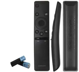 oryginaln-pilot-do-telewizora-samsung-ue40ku6400-ue40ku6400u-ue40ku6400uxua