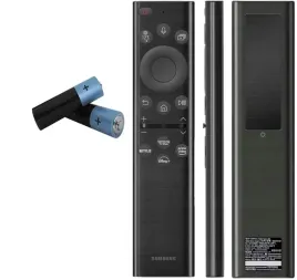 oryginalny-pilot-do-tv-telewizora-qn65qn800b-samsung-qn800b-qn65qn800bg