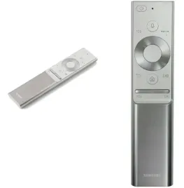 oryginalny-pilot-do-tv-telewizora-qe65q9fnal-samsung-q9fnal-remote-control