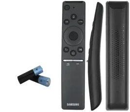 oryginalny-pilot-do-tv-telewizora-ue55mu6442-samsung-mu6442-ue55mu6442u