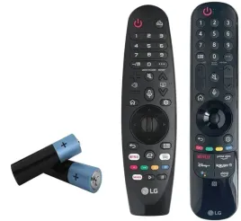 oryginalny-pilot-do-tv-telewizora-lg-32lm631c-remote-control-zdalny-nowy
