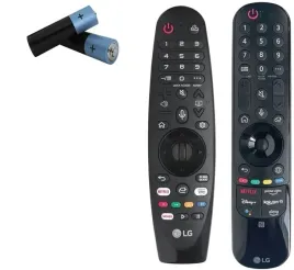 oryginalny-pilot-do-tv-telewizora-lg-49nano867na-remote-control-zdalny-nowy