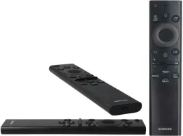 oryginalny-pilot-do-tv-telewizora-qe50q65bau-samsung-q65bau-remote-control