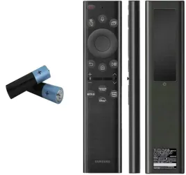 oryginalny-pilot-do-tv-telewizora-qn55q60bak-samsung-q60bak-remote-control