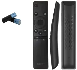 oryginalny-pilot-do-tv-telewizora-ue40k6300a-samsung-k6300a-ue40k6300aw