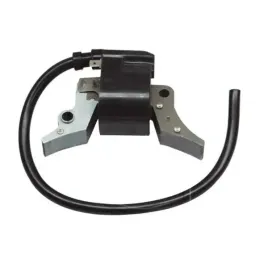 cewka-simplicity-landlord-b-10-b-12-hydro-bands