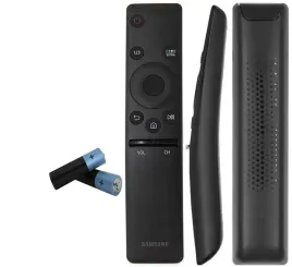 oryginaln-pilot-do-telewizora-samsung-ua55k6000a-ua55k6000ak-ua55k6000akxzn