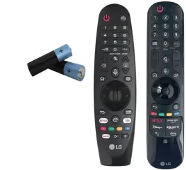 oryginalny-pilot-do-tv-telewizora-lg-43un73003-remote-control-zdalny-nowy