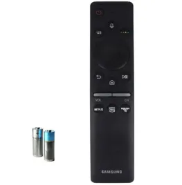 oryginaln-pilot-do-telewizora-samsung-ue43au7100-ue43au7100u-ue43au7100uxua