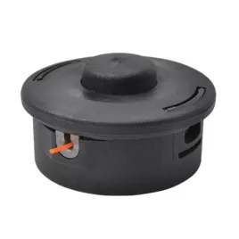 glowica-zylkowa-beben-do-kosy-stihl-fs-120-200-250