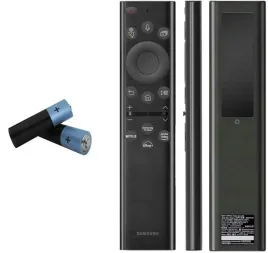 oryginalny-pilot-do-tv-telewizora-qn50q65bak-samsung-q65bak-remote-control