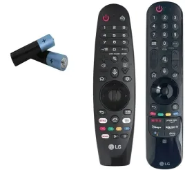 oryginalny-pilot-do-tv-telewizora-lg-43un7300-remote-control-zdalny-nowy
