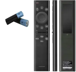 oryginalny-pilot-do-tv-telewizora-qn85q65bap-samsung-q65bap-remote-control