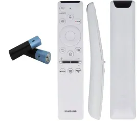 oryginaln-pilot-do-telewizora-samsung-qe50ls01tb-qe50ls01tbu-qe50ls01tbuxxh