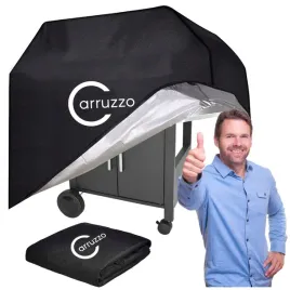 pokrowiec-na-grill-wodoodporny-ogrodowy-gazowy-oslona-na-grilla-145x60x118