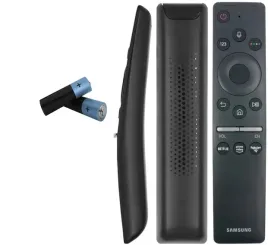 oryginaln-pilot-do-telewizora-samsung-ue50ru7022-ue50ru7022k-ue50ru7022kxxh